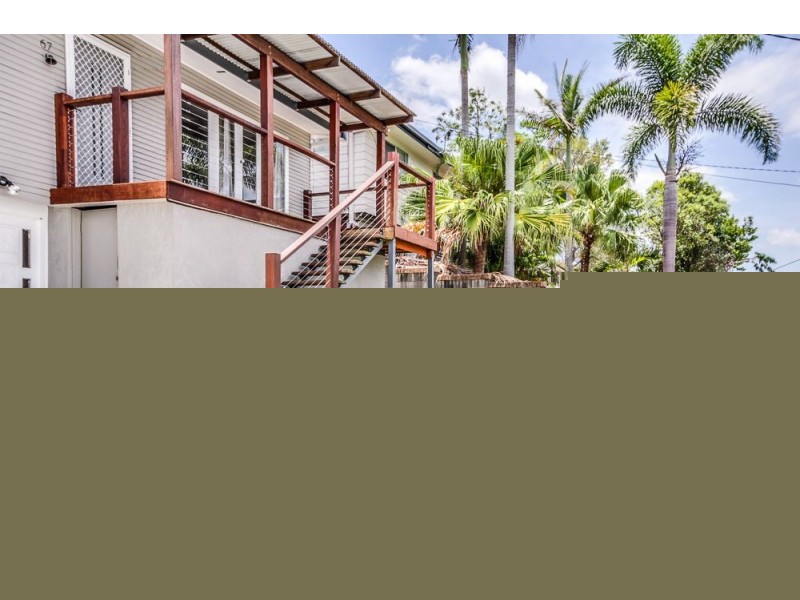 67 Smith Road, Woodridge QLD 4114