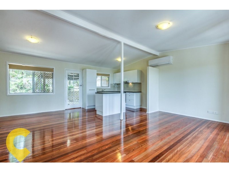 67 Smith Road, Woodridge QLD 4114