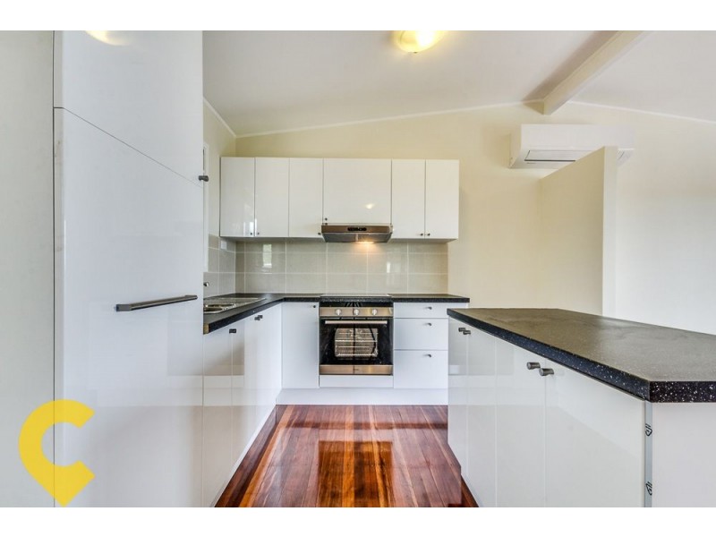 67 Smith Road, Woodridge QLD 4114