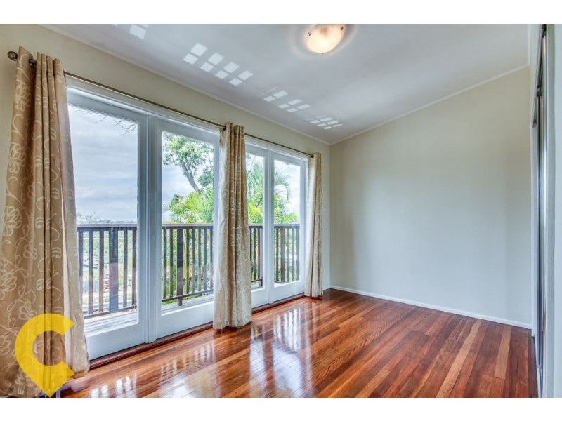 67 Smith Road, Woodridge QLD 4114