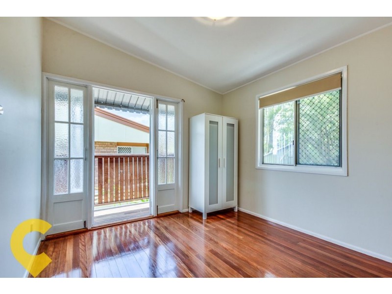 67 Smith Road, Woodridge QLD 4114