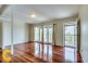 67 Smith Road, Woodridge QLD 4114