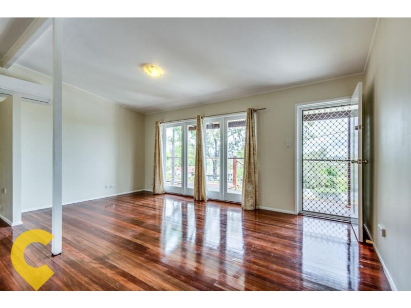 67 Smith Road, Woodridge QLD 4114