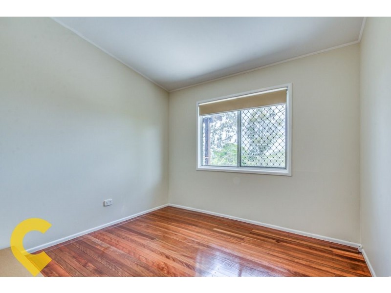 67 Smith Road, Woodridge QLD 4114