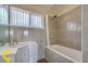 67 Smith Road, Woodridge QLD 4114