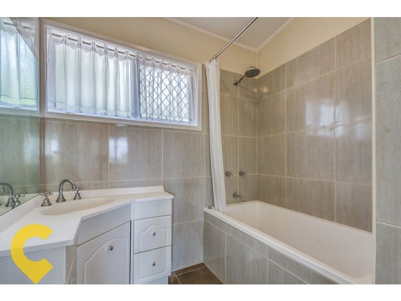 67 Smith Road, Woodridge QLD 4114