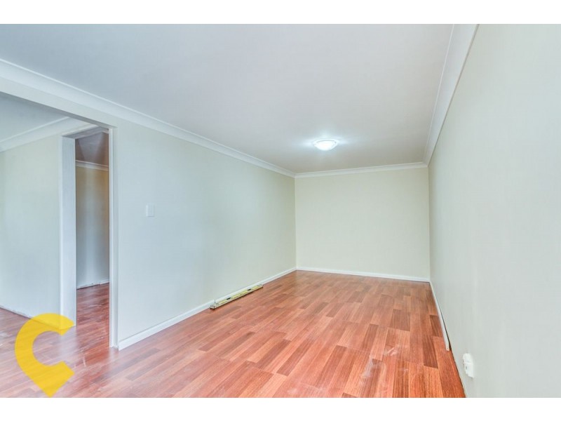 67 Smith Road, Woodridge QLD 4114