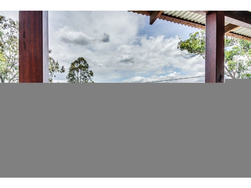 67 Smith Road, Woodridge QLD 4114
