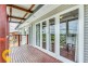 67 Smith Road, Woodridge QLD 4114