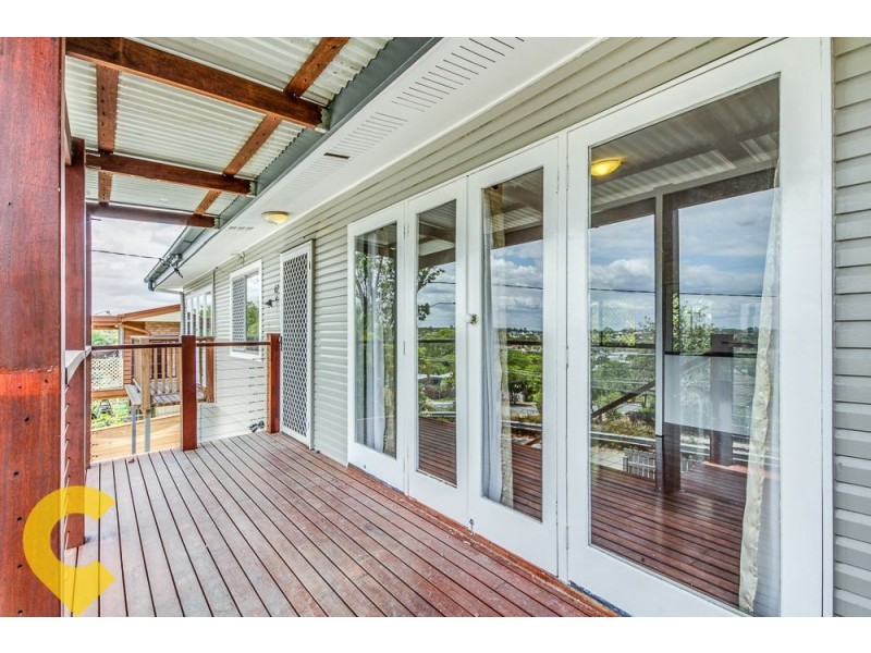 67 Smith Road, Woodridge QLD 4114