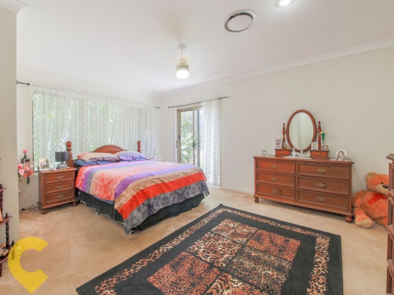 62 Woodlands Boulevard, Waterford QLD 4133