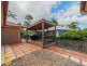 62 Woodlands Boulevard, Waterford QLD 4133