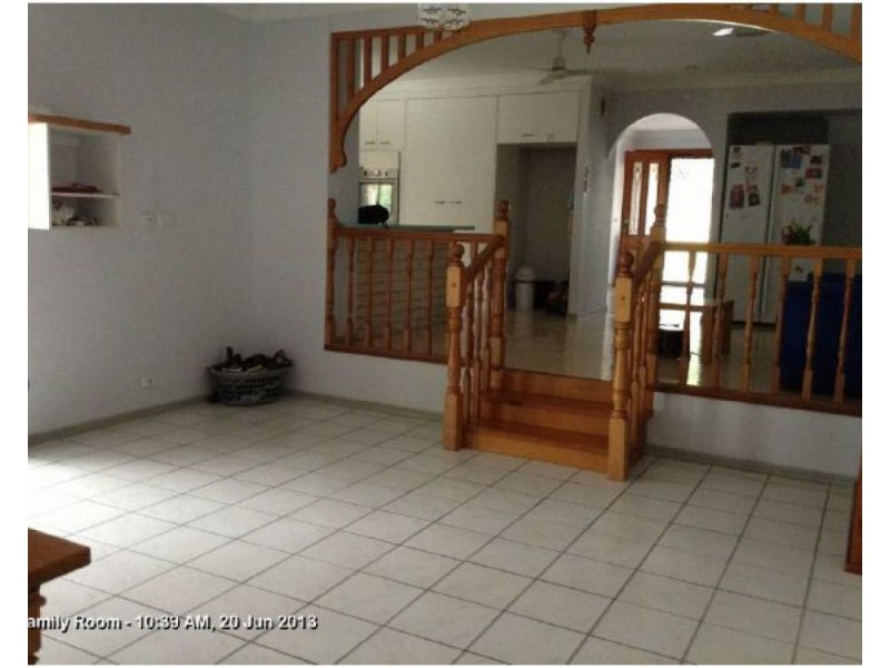 22 Lang Street, Sunnybank Hills QLD 4109