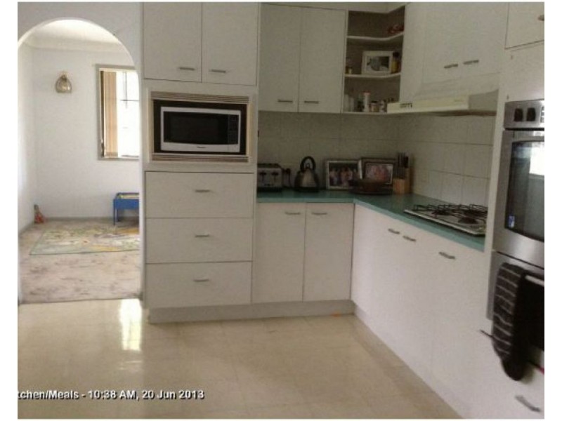 22 Lang Street, Sunnybank Hills QLD 4109