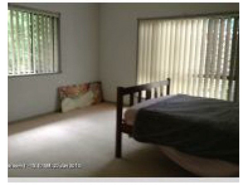 22 Lang Street, Sunnybank Hills QLD 4109