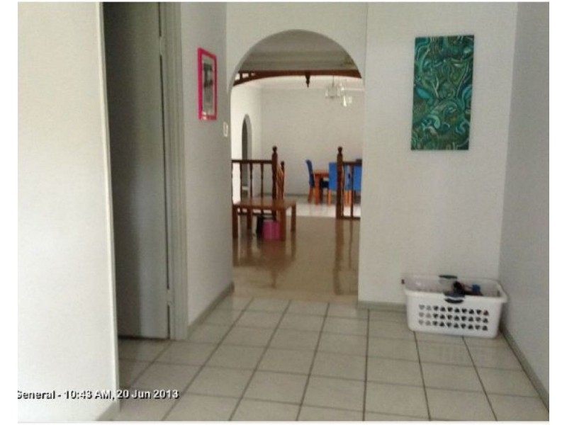 22 Lang Street, Sunnybank Hills QLD 4109