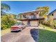 14 Luck Street, Slacks Creek QLD 4127