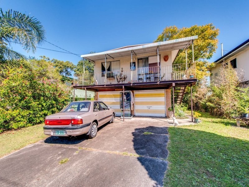 14 Luck Street, Slacks Creek QLD 4127