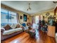 14 Luck Street, Slacks Creek QLD 4127