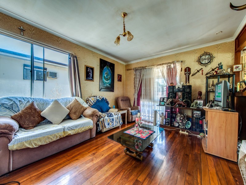 14 Luck Street, Slacks Creek QLD 4127