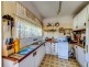 14 Luck Street, Slacks Creek QLD 4127