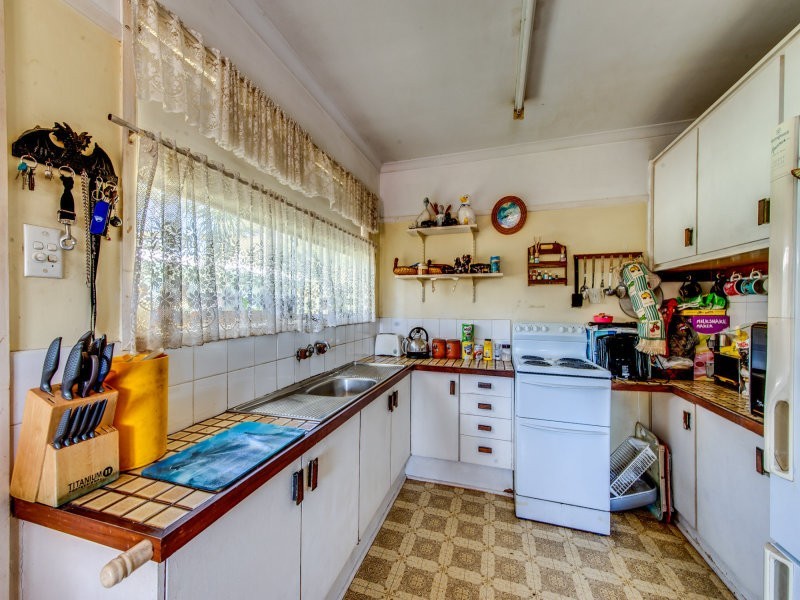 14 Luck Street, Slacks Creek QLD 4127