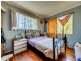 14 Luck Street, Slacks Creek QLD 4127