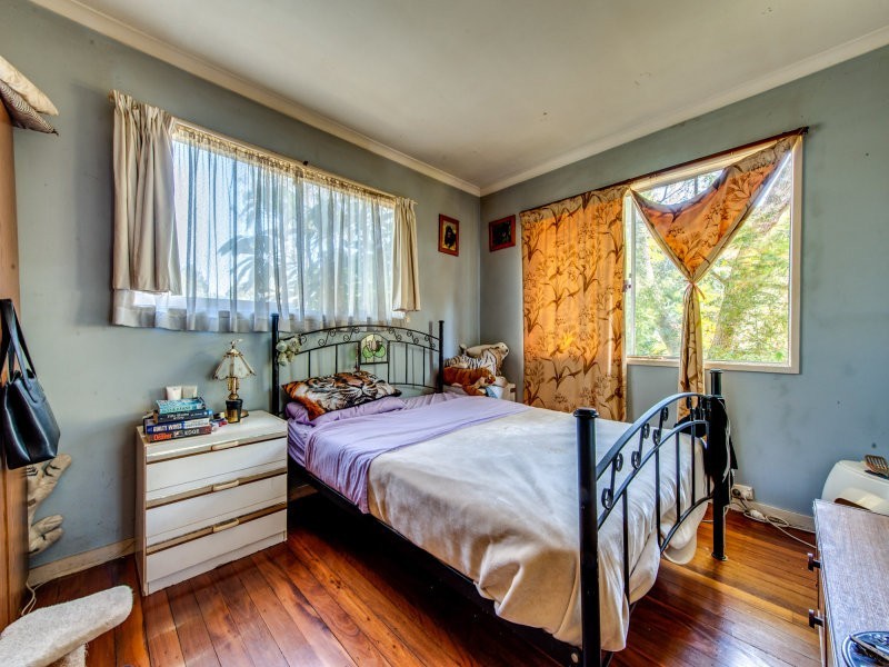 14 Luck Street, Slacks Creek QLD 4127