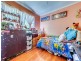 14 Luck Street, Slacks Creek QLD 4127