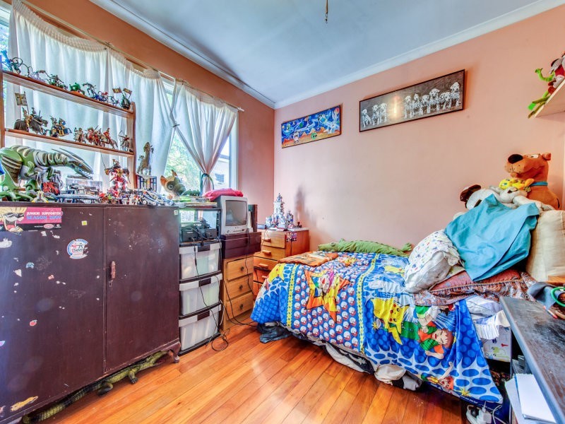 14 Luck Street, Slacks Creek QLD 4127
