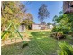 14 Luck Street, Slacks Creek QLD 4127