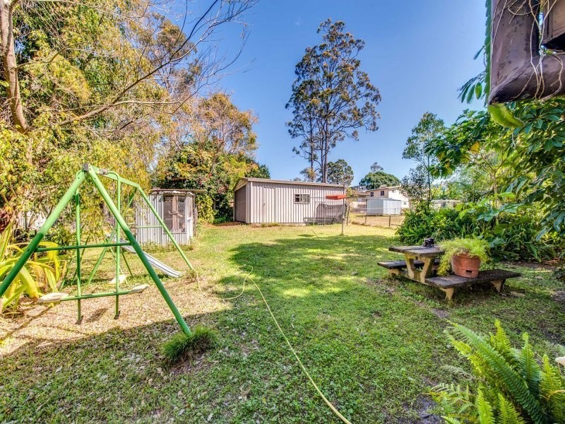 14 Luck Street, Slacks Creek QLD 4127