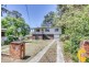 31 Mikaga Court, Woodridge QLD 4114