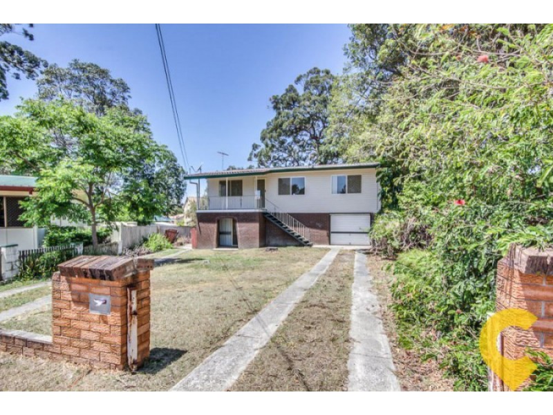 31 Mikaga Court, Woodridge QLD 4114