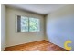 31 Mikaga Court, Woodridge QLD 4114