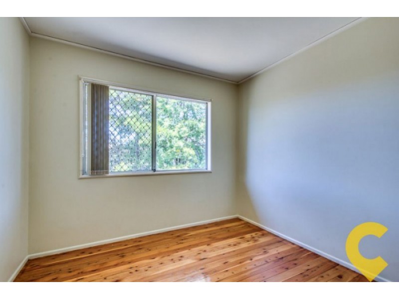 31 Mikaga Court, Woodridge QLD 4114