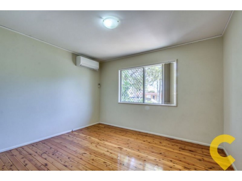 31 Mikaga Court, Woodridge QLD 4114