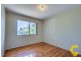 31 Mikaga Court, Woodridge QLD 4114