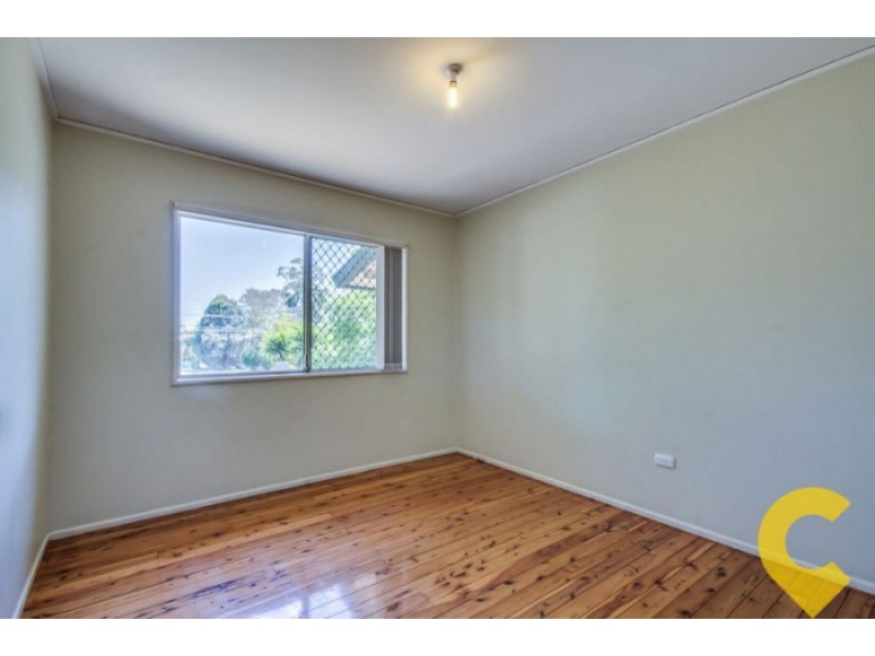 31 Mikaga Court, Woodridge QLD 4114