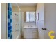 31 Mikaga Court, Woodridge QLD 4114