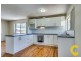 31 Mikaga Court, Woodridge QLD 4114
