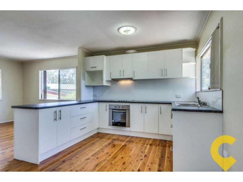 31 Mikaga Court, Woodridge QLD 4114