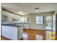 31 Mikaga Court, Woodridge QLD 4114