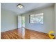 31 Mikaga Court, Woodridge QLD 4114