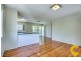 31 Mikaga Court, Woodridge QLD 4114