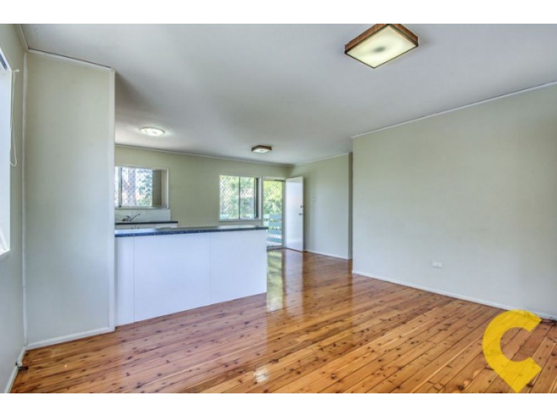31 Mikaga Court, Woodridge QLD 4114