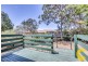 31 Mikaga Court, Woodridge QLD 4114