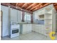 31 Mikaga Court, Woodridge QLD 4114