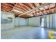 31 Mikaga Court, Woodridge QLD 4114