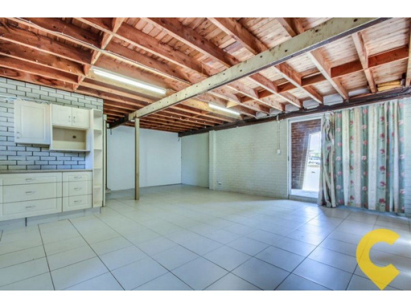31 Mikaga Court, Woodridge QLD 4114